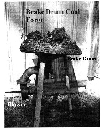 coal forge image