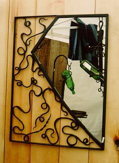 cutmirror