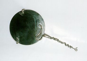 forgedhandmirror