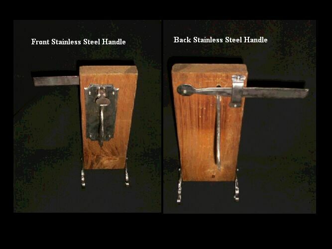 handle_stainless_steel