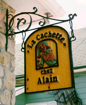 lacachetsignbracket