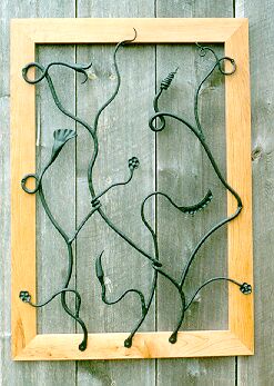 windowgrill