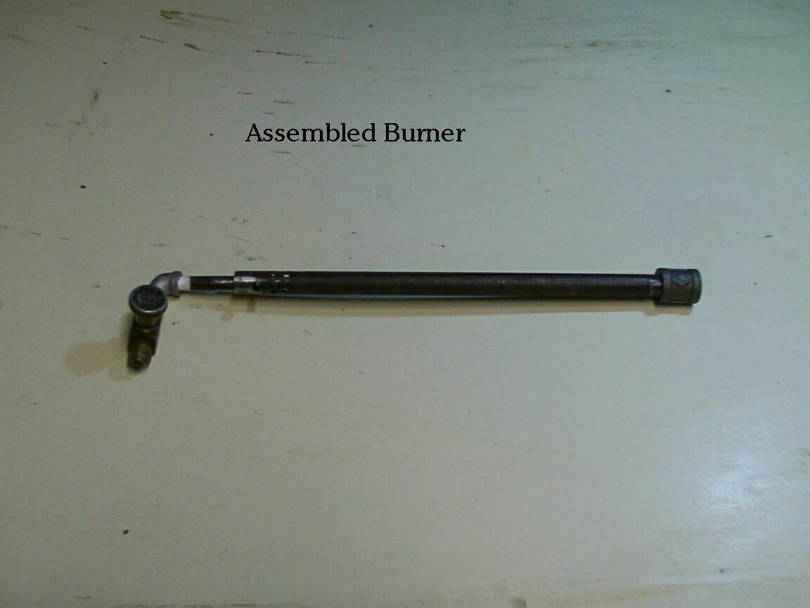 burnerassembled